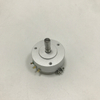 Topvr conductive plastic potentiometer WDD35D4 10k