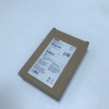SIEMENS relay 3SK1121-2CB41
