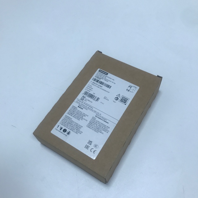 SIEMENS relay 3SK1121-2CB41