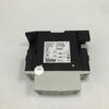 SIEMENS soft starter 3RW3036-1AB14