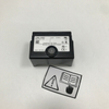 SIEMENS Flame detector LFS1.11A2