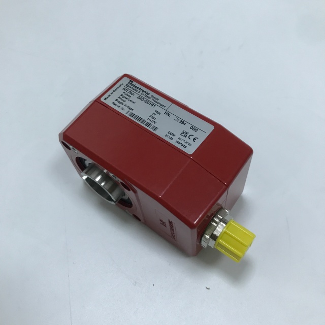 TR Electroni encoder 240-00161