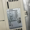 YASKAWA inverter CIPR-GA70B4009ABBA