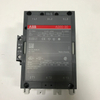 ABB AC contactor A300-30-11