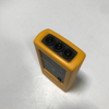 Fluke Motor and phase sequence rotation indicator 9062