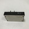 Crydom solid state relay D53TP50D