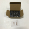 Celduc power controller SV969500
