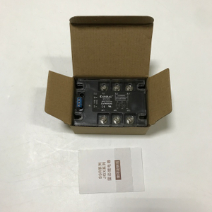 Celduc power controller SV969500