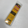 Fluke Non contact test pen 2AC (200-1000V )