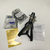 Fluke Pneumatic testing pump 700PTP-1