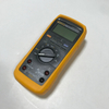 FLUKE Multimeter 28 II