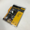 Fluke Non-Contact Industrial Thermometer 59E+