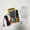 Fluke True RMS digital multimeter 177C