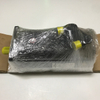 Schneider servo motor SH140 30200 0 1 00 00 00 10 00