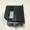 Schneider inverter ATV320U40N4C 
