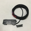 KEYENCE optical fiber amplifier FS-N13P