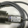 HBM Load cell Z6FC3 50KG