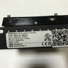 KB Electronics DC speed regulator KBMG-21D