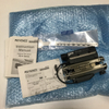 Keyence Clamp on flow sensor FD-H32F
