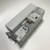 Lenze inverter I55BE275F10V10000S