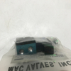 MAC solenoid valve 45A-AC1-DDFJ-4KJ