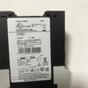 SIEMENS relay 3UG4512-1AR20