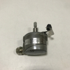 SEW encoder OGS72 DN 1024 R 1860496