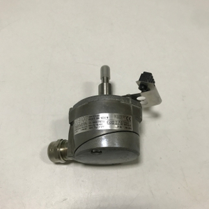 SEW encoder OGS72 DN 1024 R 1860496