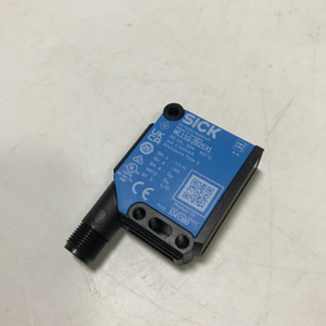Sick Sensor WL11G-2B2531 1041390 