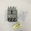 TERASAKI circuit breaker S100-NF 3P 60A