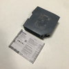 SIEMENS Rail power module 6EP1333-2BA20