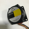 Oriental motor K0175-M