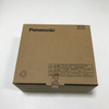 Panasonic servo drive MBDKT2510E