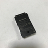 Panasonic Communication extension module plug-in AFP7CCM2 