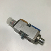 Nordson solenoid valve 1052936