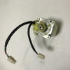 Panasonic servo motor MHMJ042G1U