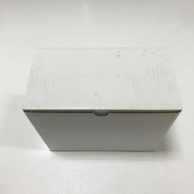 Terasaki circuit breaker S100-NF 3P 75A
