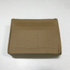 南京仁泰 touch screen X7-S