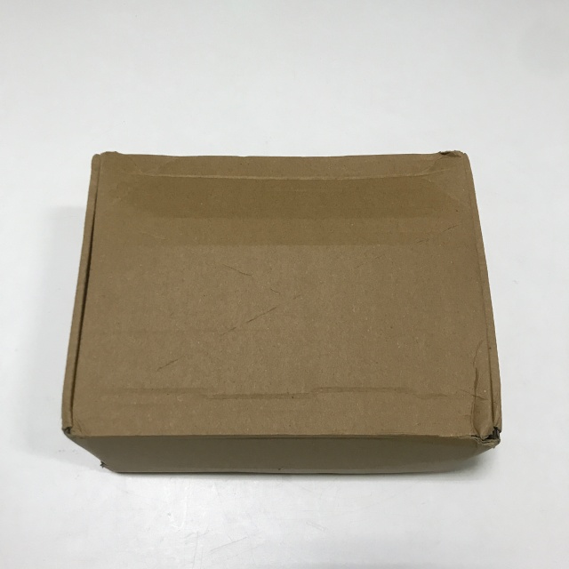 南京仁泰 touch screen X7-S