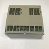 YASKAWA servo drive SGDH-50DE