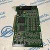 ADLink Module input board PCI-6216V-GL