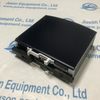 Allen Bradley switch power supply 1606-XLE240E