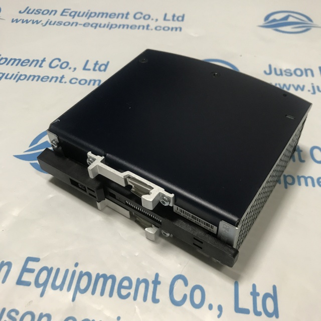 Allen Bradley switch power supply 1606-XLE240E