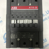 ABB AC contactor A110-30-11 1SFL451001R8411
