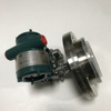 Yokogawa differential pressure transmitter EJA210E-JMS5G-932DN-WA13B2TW00-B