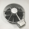 WISTRO Built in axial flow fan BG160-200 C62 IL-2-2