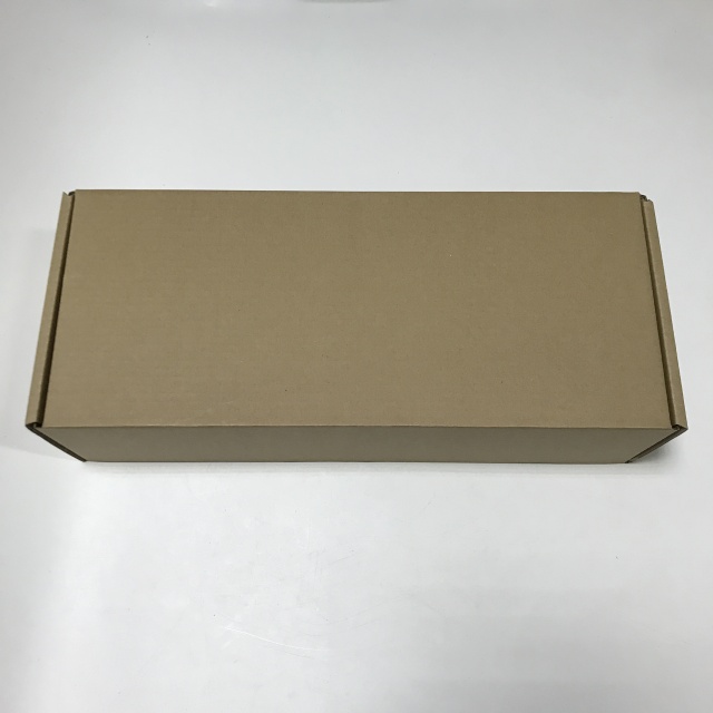 TDK-Lambda Programmable DC power supply Z36-24