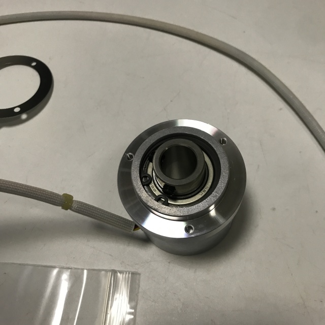 TAMAGAWA encoder TS2651N141E78