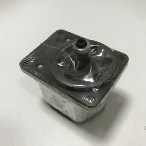 REXROTH gear pump 0510525311