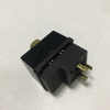ALCO pressure switch PS3-A4S（0716506）